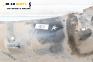 Подкалник за Peugeot 307 Break (03.2002 - 12.2009), 4+1 вр., комби, позиция: задна, дясна