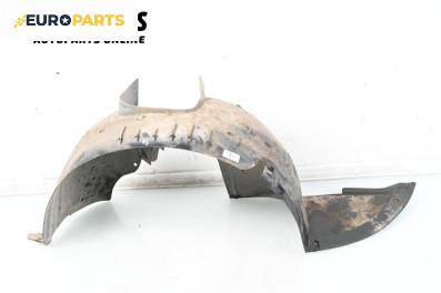 Подкалник за Peugeot 307 Break (03.2002 - 12.2009), 4+1 вр., комби, позиция: предна, дясна