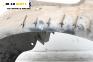 Подкалник за Peugeot 307 Break (03.2002 - 12.2009), 4+1 вр., комби, позиция: предна, дясна