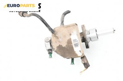 Спирачна помпа за Peugeot 307 Break (03.2002 - 12.2009)