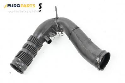 Въздуховод за Peugeot 307 Break (03.2002 - 12.2009) 2.0 HDI 110, 107 к.с.