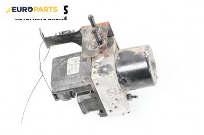 Помпа ABS за Seat Ibiza III Hatchback (02.2002 - 11.2009) 1.4 16V, № 0265800003