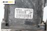 Помпа ABS за Seat Ibiza III Hatchback (02.2002 - 11.2009) 1.4 16V, № 0265800003