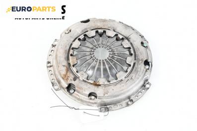 Притискателен диск на съединителя за Seat Ibiza III Hatchback (02.2002 - 11.2009) 1.4 16V, 75 к.с.