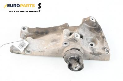 Стойка алтернатор за Seat Ibiza III Hatchback (02.2002 - 11.2009) 1.4 16V, 75 к.с.