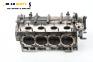 Глава за Seat Ibiza III Hatchback (02.2002 - 11.2009) 1.4 16V, 75 к.с.