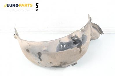 Подкалник за Seat Ibiza III Hatchback (02.2002 - 11.2009), 4+1 вр., хечбек, позиция: задна, дясна