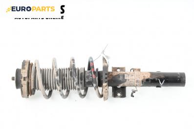 Макферсон за Seat Ibiza III Hatchback (02.2002 - 11.2009), хечбек, позиция: предна, лява