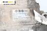 Компресор климатик за Seat Ibiza III Hatchback (02.2002 - 11.2009) 1.4 16V, 75 к.с., № 447220-8126