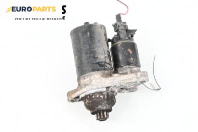 Стартер за Seat Ibiza III Hatchback (02.2002 - 11.2009) 1.4 16V, 75 к.с.