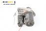 Стартер за Seat Ibiza III Hatchback (02.2002 - 11.2009) 1.4 16V, 75 к.с.