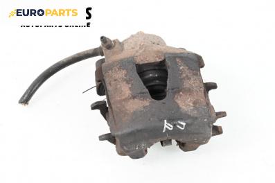 Спирачен апарат за Seat Ibiza III Hatchback (02.2002 - 11.2009), позиция: предна, дясна