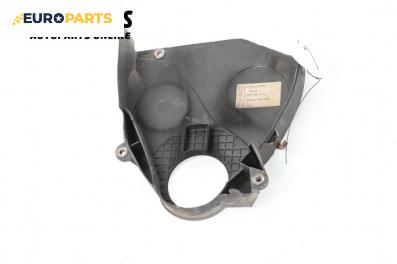 Капак ангренажен ремък за Seat Ibiza III Hatchback (02.2002 - 11.2009) 1.4 16V, 75 к.с.