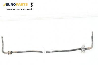 Стабилизираща щанга за Seat Ibiza III Hatchback (02.2002 - 11.2009), хечбек