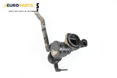Филтър маслени пари за Seat Ibiza III Hatchback (02.2002 - 11.2009) 1.4 16V, 75 к.с.