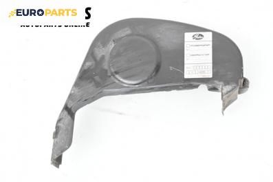 Капак ангренажен ремък за Seat Ibiza III Hatchback (02.2002 - 11.2009) 1.4 16V, 75 к.с.
