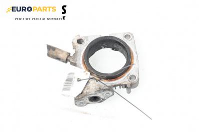 Въздуховод за Seat Ibiza III Hatchback (02.2002 - 11.2009) 1.4 16V, 75 к.с.