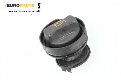 Гърловина масло за Seat Ibiza III Hatchback (02.2002 - 11.2009) 1.4 16V, 75 к.с.