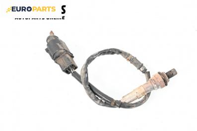 Ламбда сонда  за Seat Ibiza III Hatchback (02.2002 - 11.2009) 1.4 16V, 75 к.с.