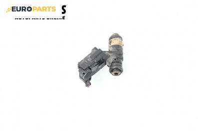 Дюза бензин за Seat Ibiza III Hatchback (02.2002 - 11.2009) 1.4 16V, 75 к.с.
