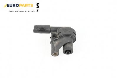 Клапан картерни газове за Seat Ibiza III Hatchback (02.2002 - 11.2009) 1.4 16V, 75 к.с.