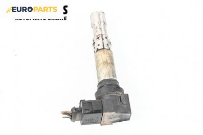 Запалителна бобина за Seat Ibiza III Hatchback (02.2002 - 11.2009) 1.4 16V, 75 к.с.