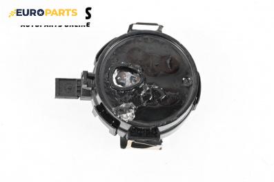 Сензор за дъжд за Renault Scenic II Minivan (06.2003 - 07.2010)