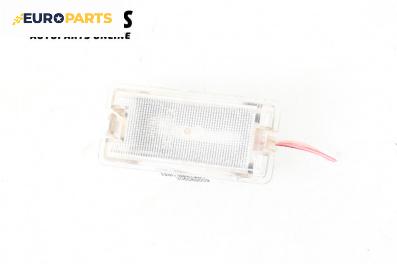 Плафон за Renault Scenic II Minivan (06.2003 - 07.2010)