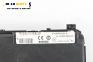 BSI модул за Renault Scenic II Minivan (06.2003 - 07.2010), № S118400210K