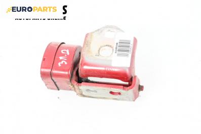 Панта на врата за Renault Scenic II Minivan (06.2003 - 07.2010), 4+1 вр., миниван