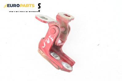 Панта на врата за Renault Scenic II Minivan (06.2003 - 07.2010), 4+1 вр., миниван