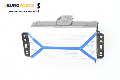 Airbag за Renault Scenic II Minivan (06.2003 - 07.2010), 4+1 вр., миниван, позиция: предна