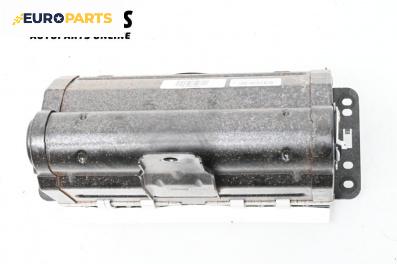 Airbag за Renault Scenic II Minivan (06.2003 - 07.2010), 4+1 вр., миниван, позиция: предна