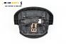 Airbag за Renault Scenic II Minivan (06.2003 - 07.2010), 4+1 вр., миниван, позиция: предна