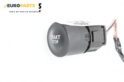 Бутон запалване за Renault Scenic II Minivan (06.2003 - 07.2010)