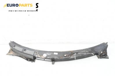 Кора под чистачки за Renault Scenic II Minivan (06.2003 - 07.2010), 4+1 вр., миниван