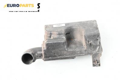 Компенсаторен съд въздух за Renault Scenic II Minivan (06.2003 - 07.2010) 1.6 (JM0C, JM0J, JM1B), 113 к.с.