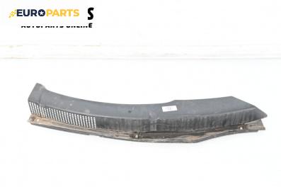 Кора под чистачки за Renault Scenic II Minivan (06.2003 - 07.2010), 4+1 вр., миниван
