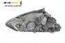 Фар за Renault Scenic II Minivan (06.2003 - 07.2010), миниван, позиция: лява