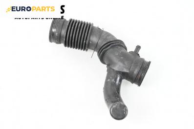 Въздуховод за Renault Scenic II Minivan (06.2003 - 07.2010) 1.6 (JM0C, JM0J, JM1B), 113 к.с.