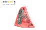 Стоп за Renault Clio II Hatchback (09.1998 - 09.2005), хечбек, позиция: дясна