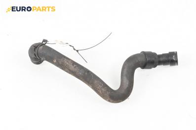 Воден маркуч за Peugeot 307 Break (03.2002 - 12.2009) 2.0 HDI 110, 107 к.с.