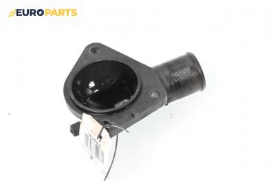 Конзола антифриз за Peugeot 307 Break (03.2002 - 12.2009) 2.0 HDI 110, 107 к.с.