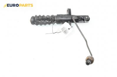 Долна помпа за съединител за Peugeot 307 Break (03.2002 - 12.2009)
