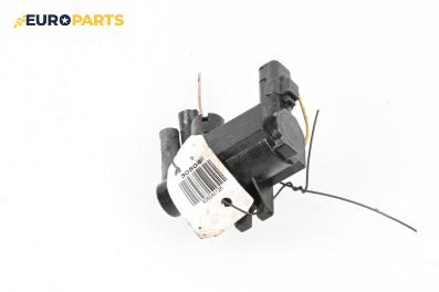 Вакуум клапан за Peugeot 307 Break (03.2002 - 12.2009) 2.0 HDI 110, 107 к.с.