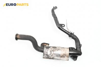 Тръба за охладителна течност за Peugeot 307 Break (03.2002 - 12.2009) 2.0 HDI 110, 107 к.с.