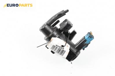 Вакуум клапан за Peugeot 307 Break (03.2002 - 12.2009) 2.0 HDI 110, 107 к.с.