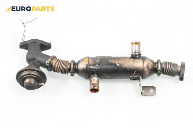 EGR-клапан за Peugeot 307 Break (03.2002 - 12.2009) 2.0 HDI 110, 107 к.с.