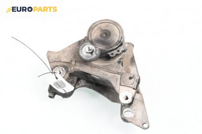 Обтегач пистов ремък за Peugeot 307 Break (03.2002 - 12.2009) 2.0 HDI 110, 107 к.с.