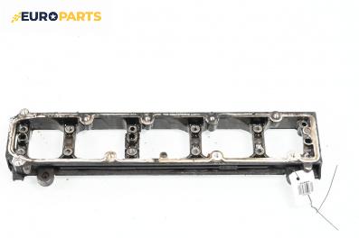 Алуминиева конзола двигател за Peugeot 307 Break (03.2002 - 12.2009) 2.0 HDI 110, 107 к.с.